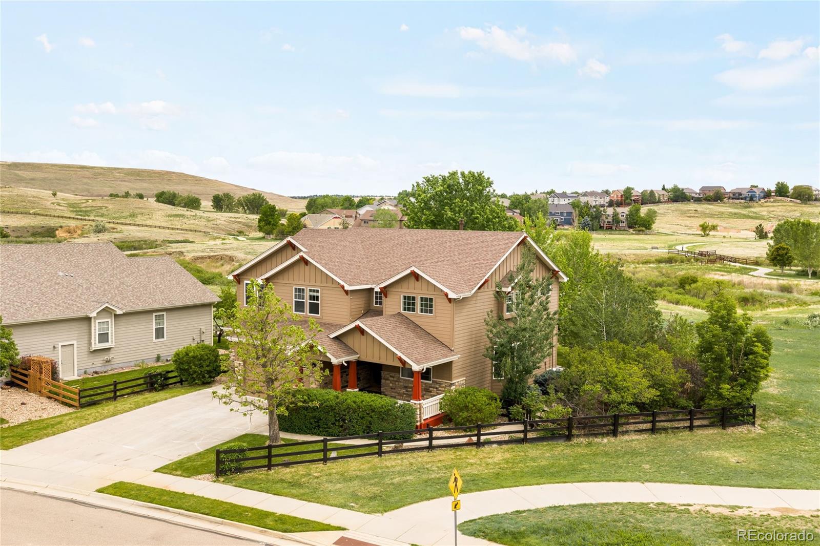 100 Ortega Court