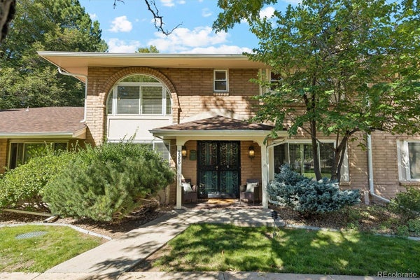 3350 S ONEIDA WAY, DENVER, CO 80224 - Image 06e7cf4c55f3c87c81e73d3e1ebe24af/846631035