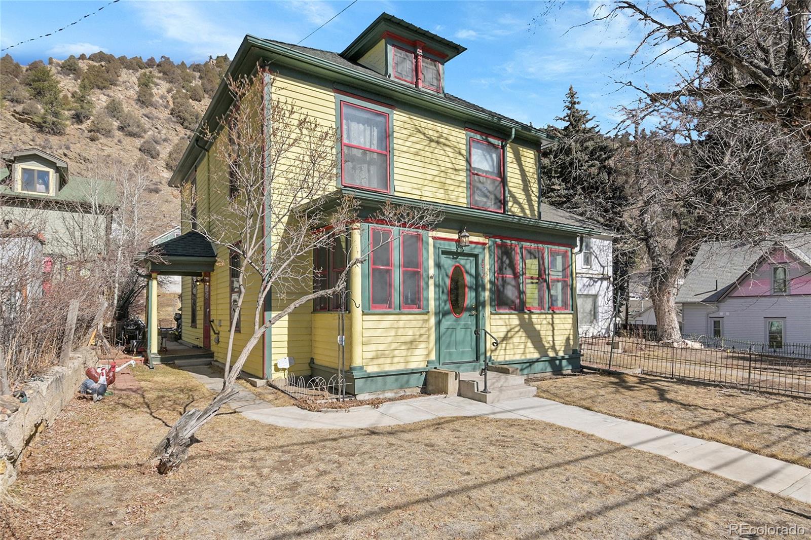 Listing image 6
