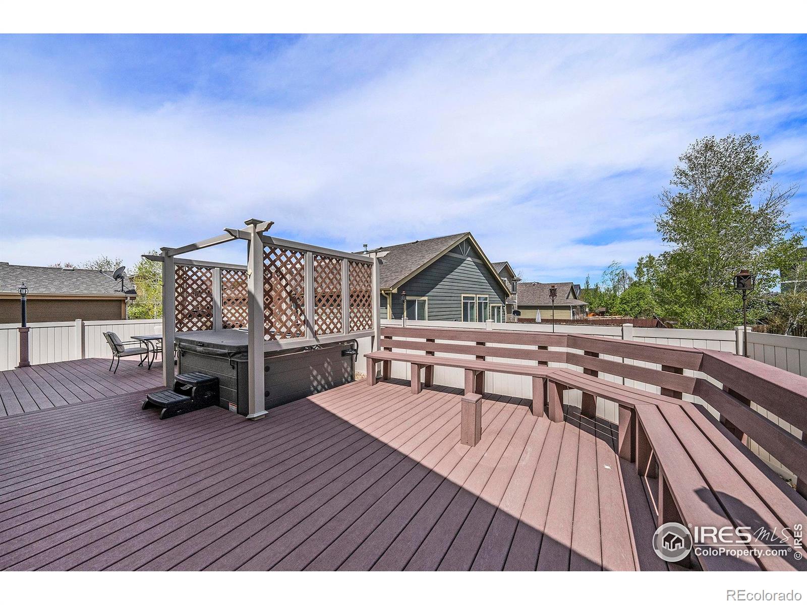 2128 Redhead Drive