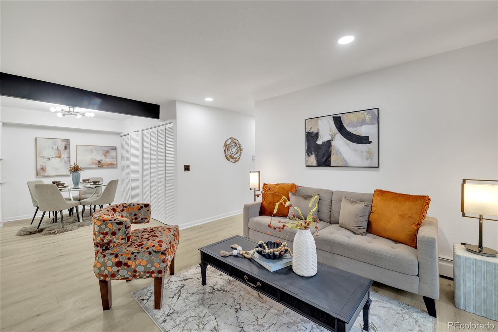 10150 E Virginia Avenue 108