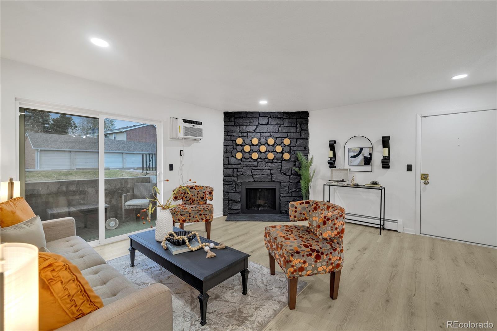 10150 E Virginia Avenue 108