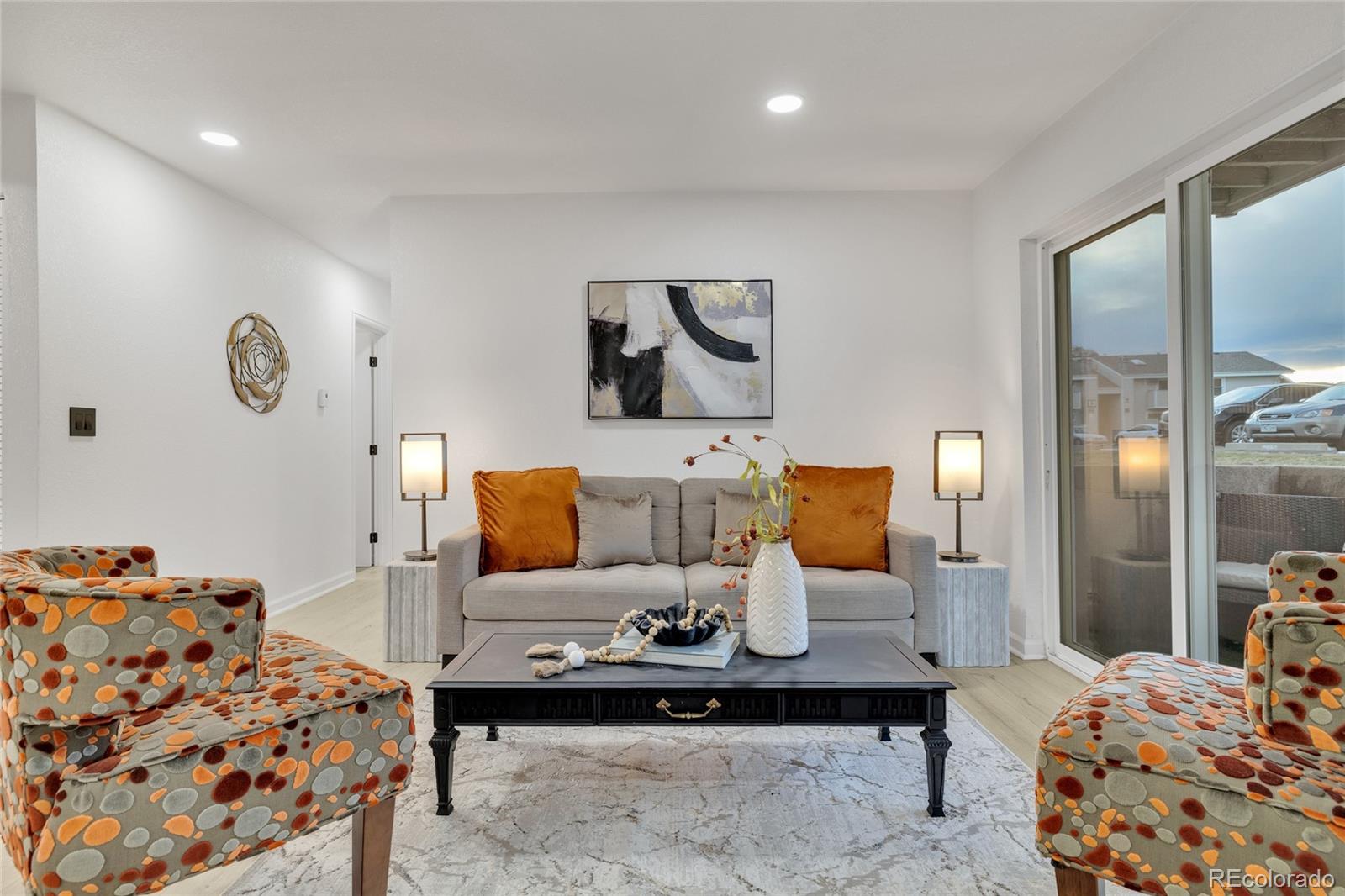 10150 E Virginia Avenue 108