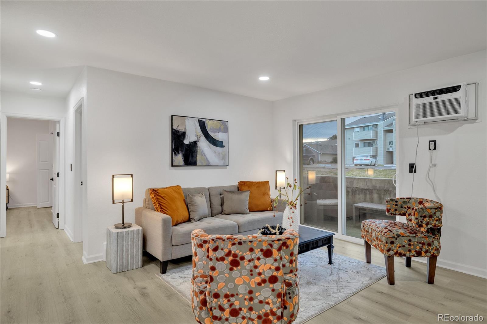 10150 E Virginia Avenue 108