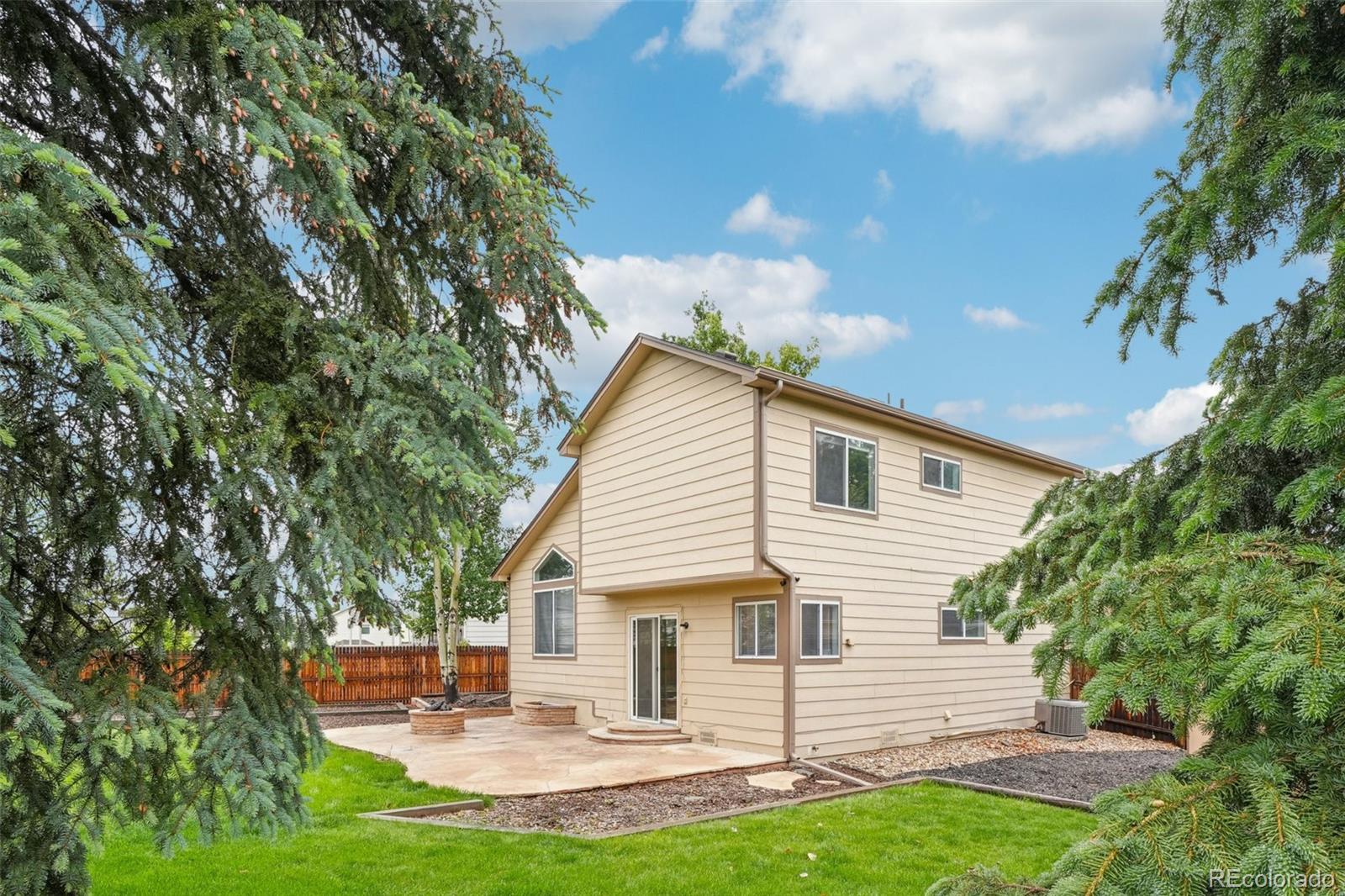5262 E Sandpiper Avenue, Castle Rock, CO, 80104 5262 E Sandpiper Avenue