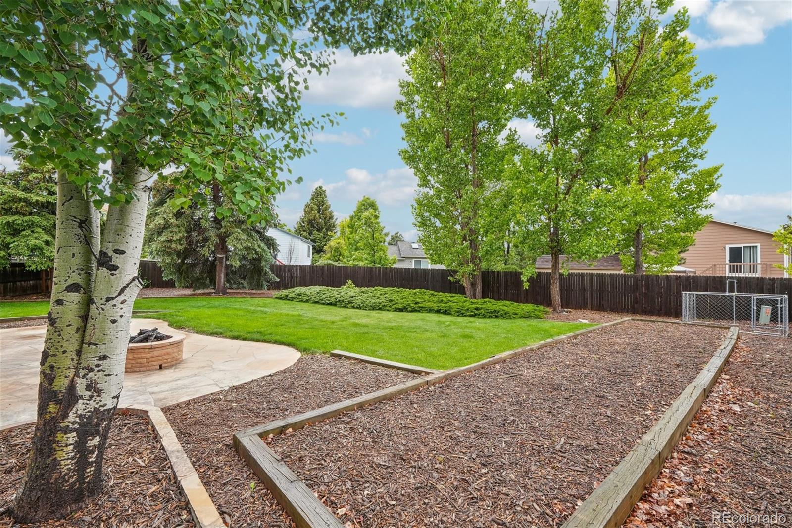 5262 E Sandpiper Avenue, Castle Rock, CO, 80104 5262 E Sandpiper Avenue