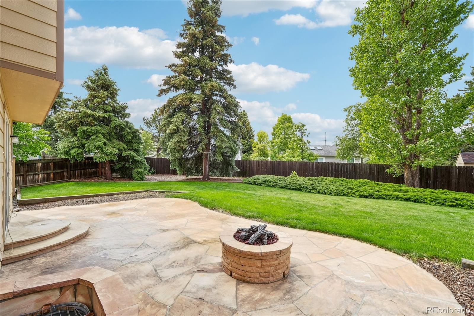 5262 E Sandpiper Avenue, Castle Rock, CO, 80104 5262 E Sandpiper Avenue