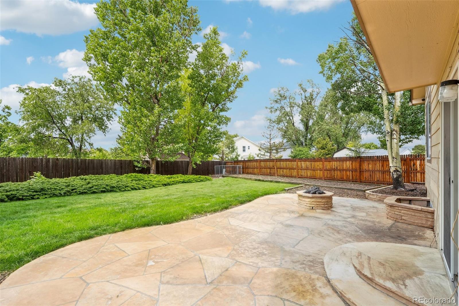 5262 E Sandpiper Avenue, Castle Rock, CO, 80104 5262 E Sandpiper Avenue