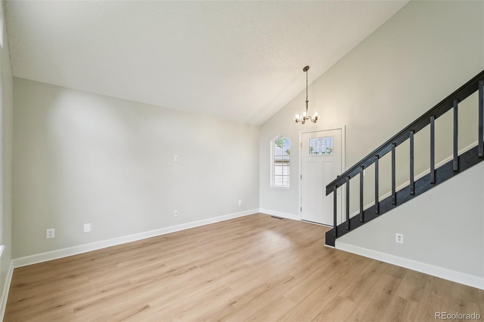 5262 E Sandpiper Avenue