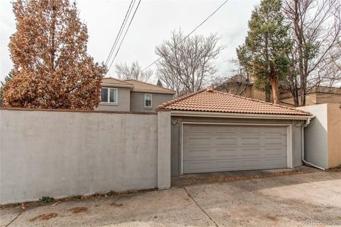 listing image 44