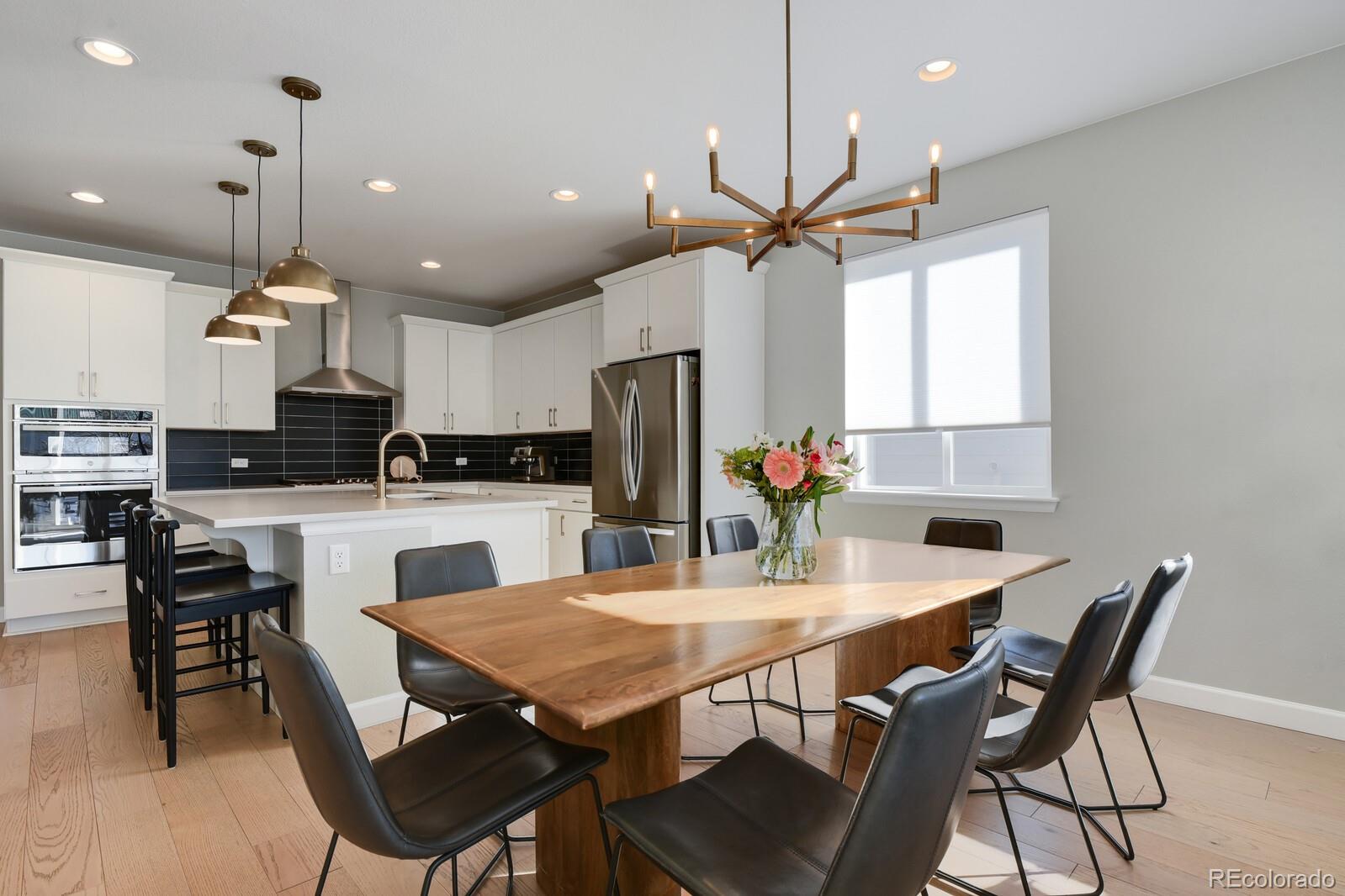5271 Routt Court