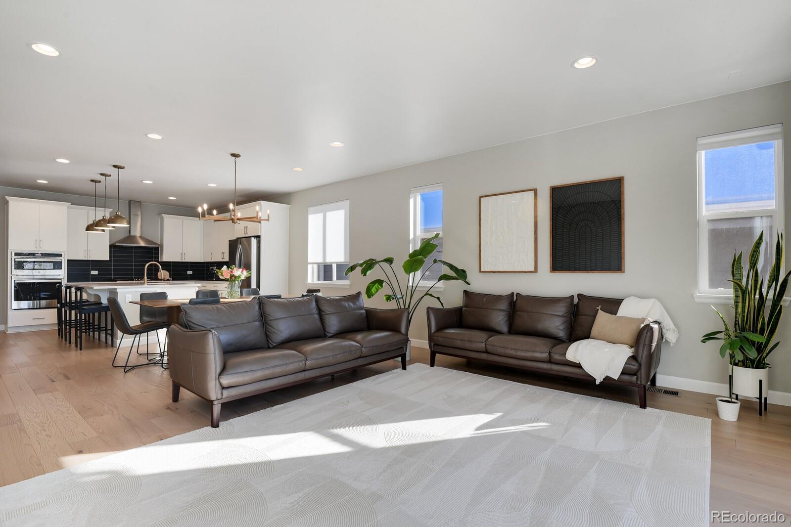 5271 Routt Court