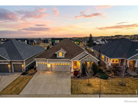 208 6th Avenue Superior CO 80027