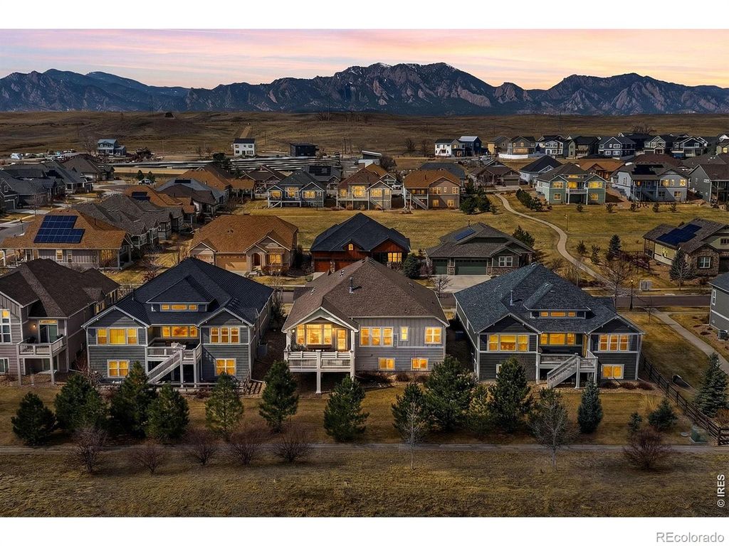 Photo of 208 6th Avenue, Superior, CO 80027 (MLS # IR1057211)