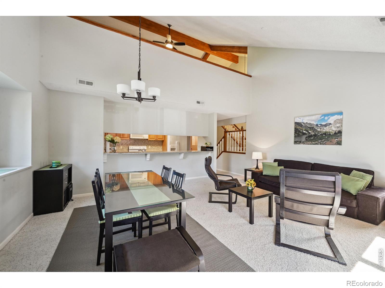 4475 Laguna Place 201