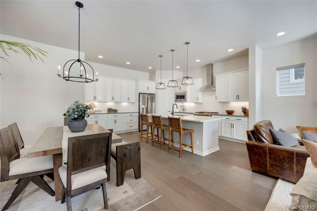 Photo of 1933 W 165 Way, Broomfield, CO 80023 (MLS # 3573942)