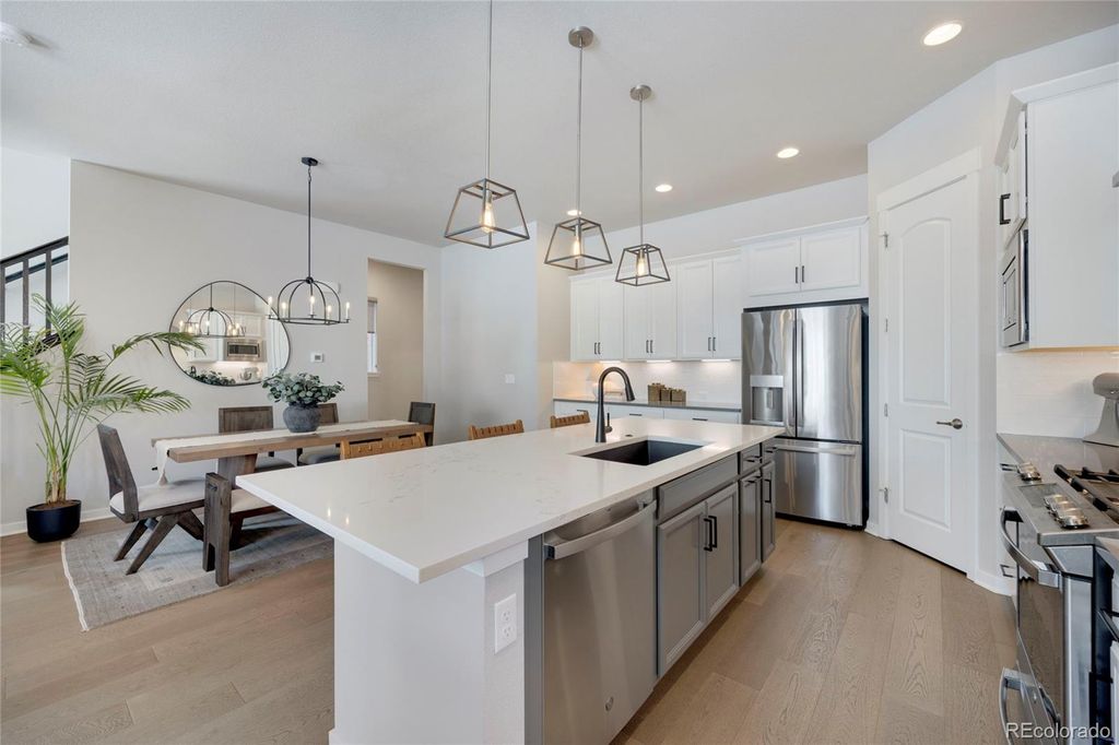 Photo of 1933 W 165 Way, Broomfield, CO 80023 (MLS # 3573942)