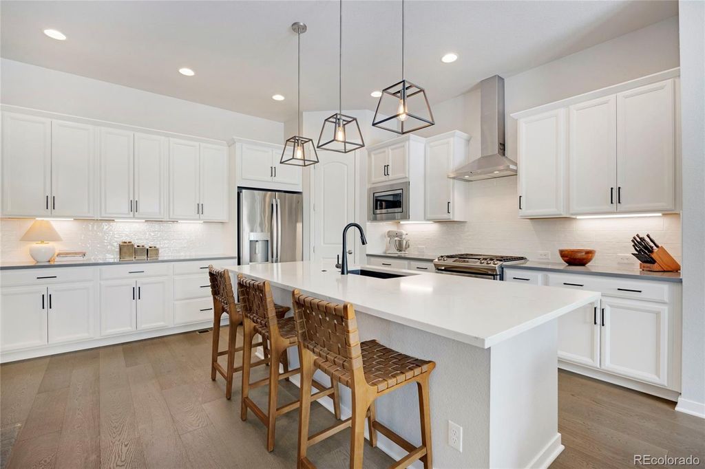 Photo of 1933 W 165 Way, Broomfield, CO 80023 (MLS # 3573942)