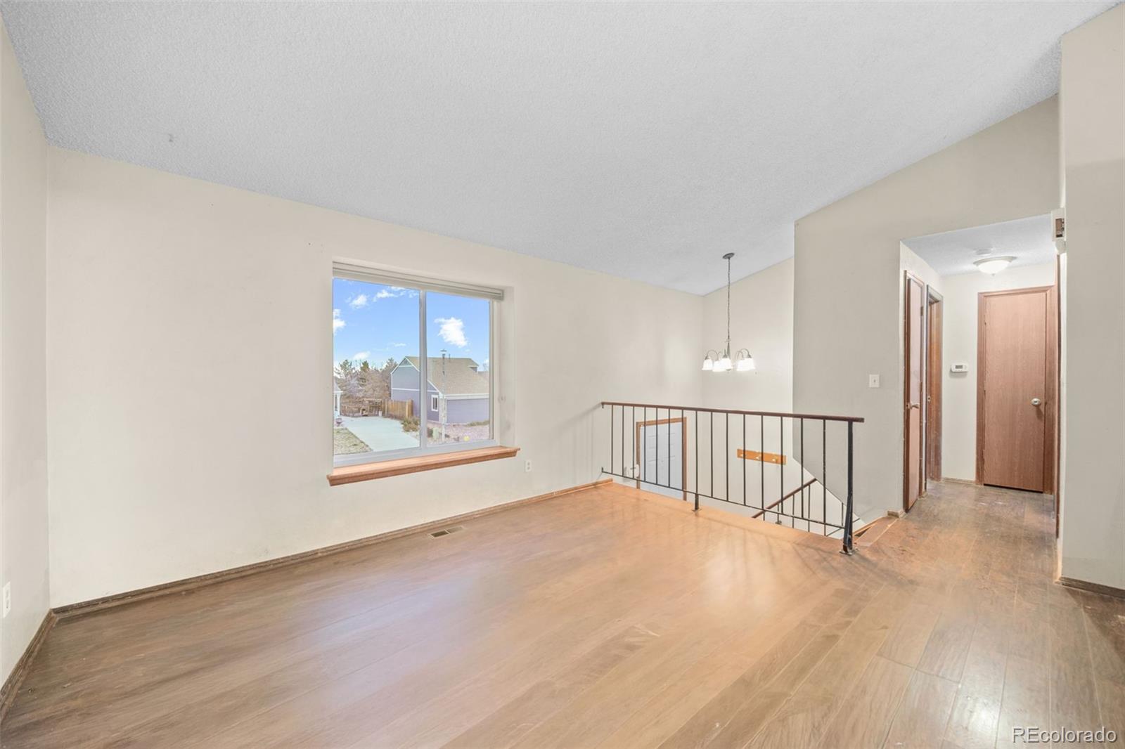 10966 W Bowles Place