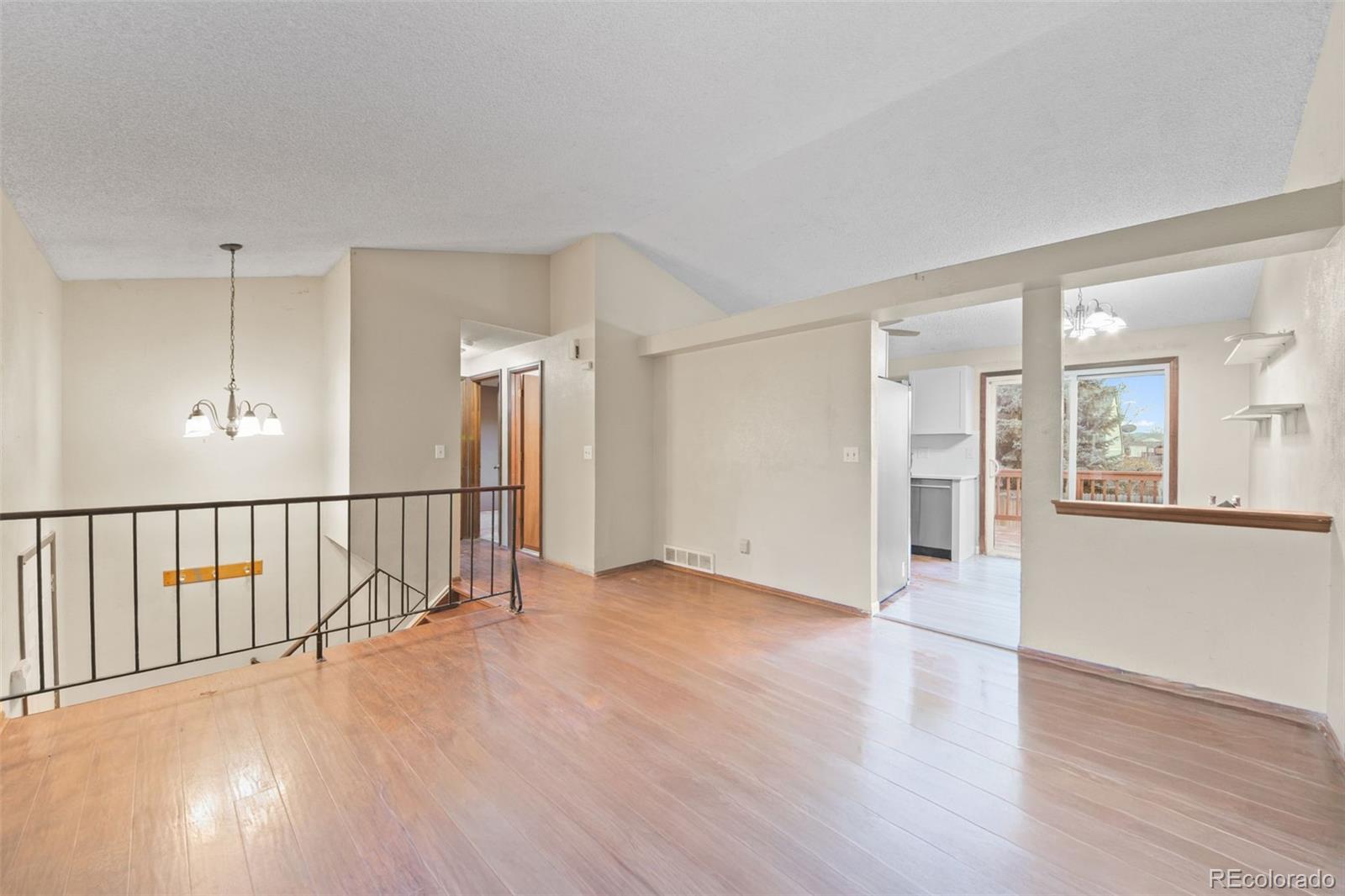 10966 W Bowles Place