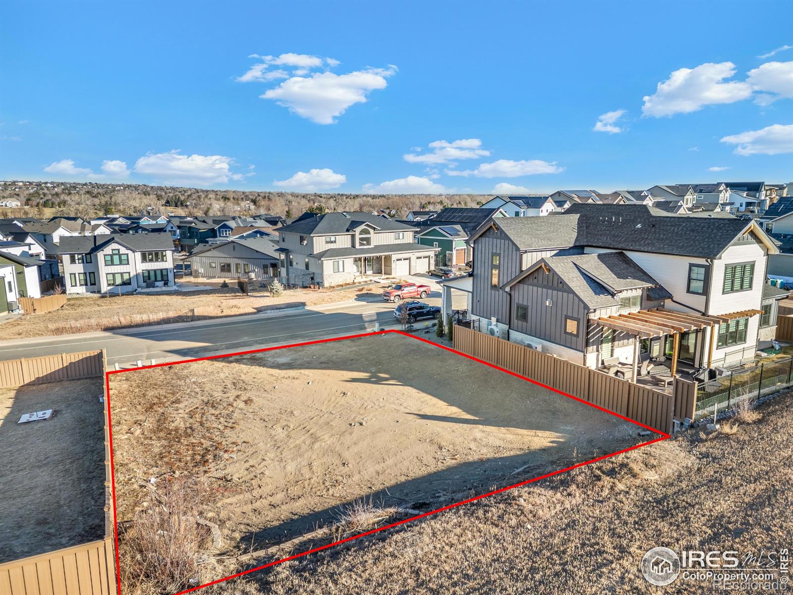 941 Saint Andrews Lane