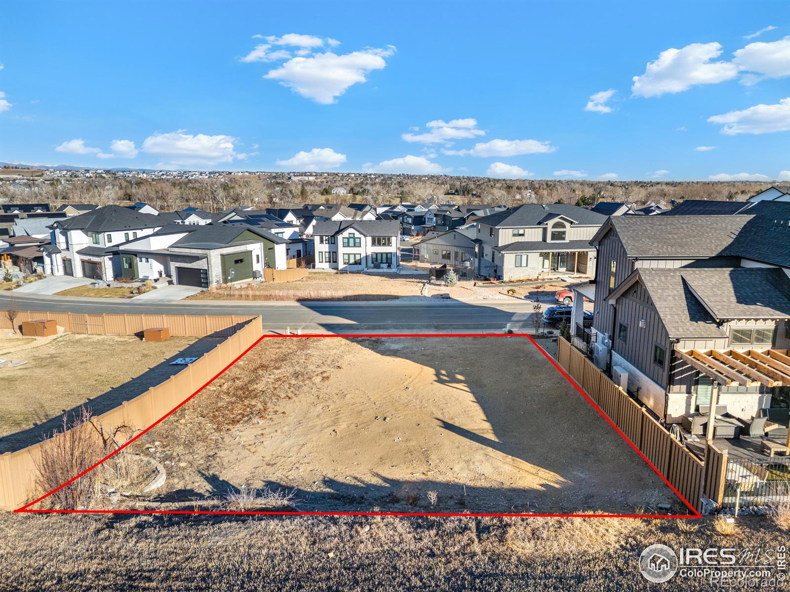 941 Saint Andrews Lane