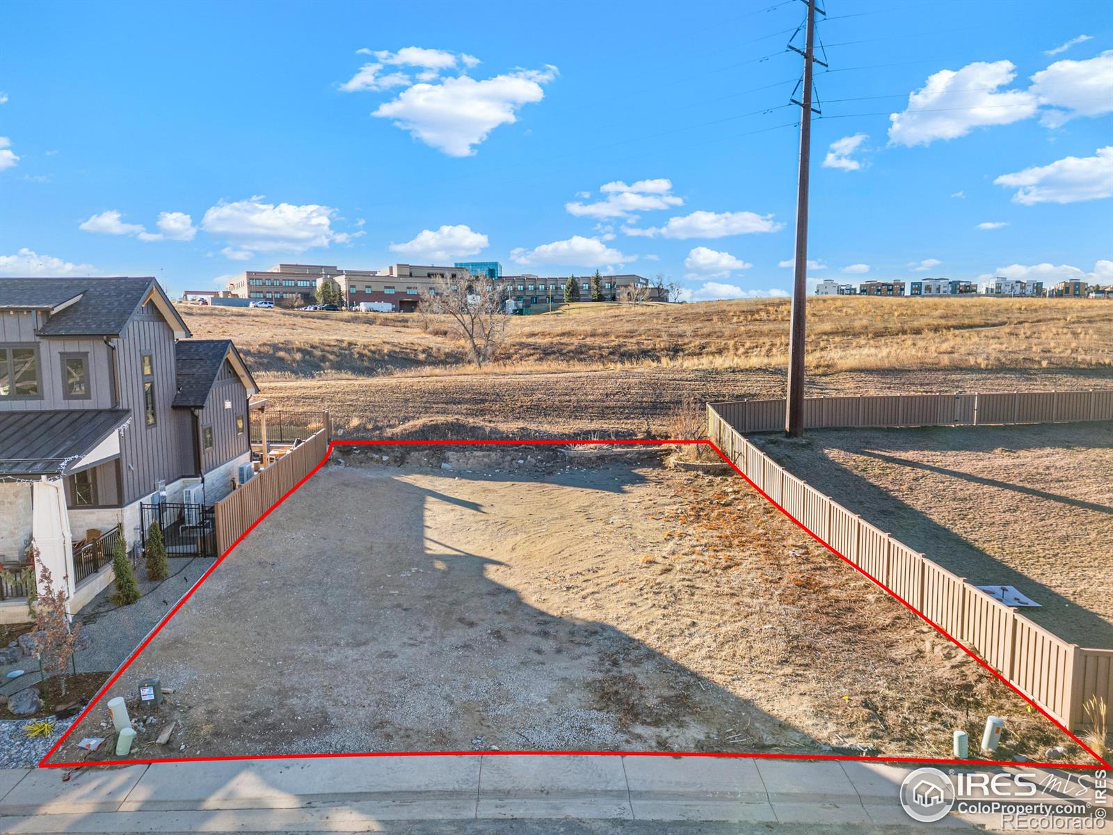 941 Saint Andrews Lane