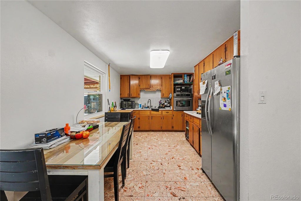 Photo of 8318 Oakwood Street, Westminster, CO 80031 (MLS # 9736255)