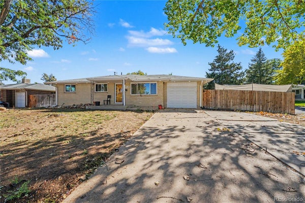 8318 OAKWOOD ST, WESTMINSTER, CO 80031 - Image 06f18f49caff9ef5dc5063dcd56907a3/2642097063
