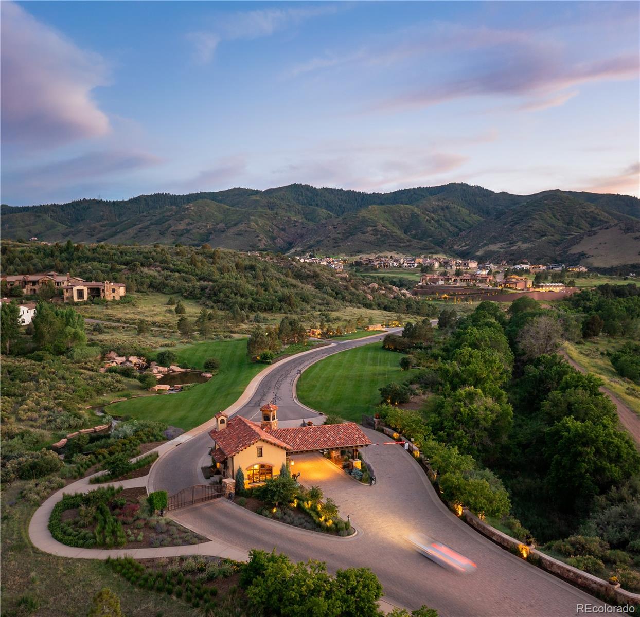 11128 Dolce Vita Place