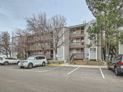 8625 Clay Street Unit 233, Westminster, CO 80031 - #: 4047753