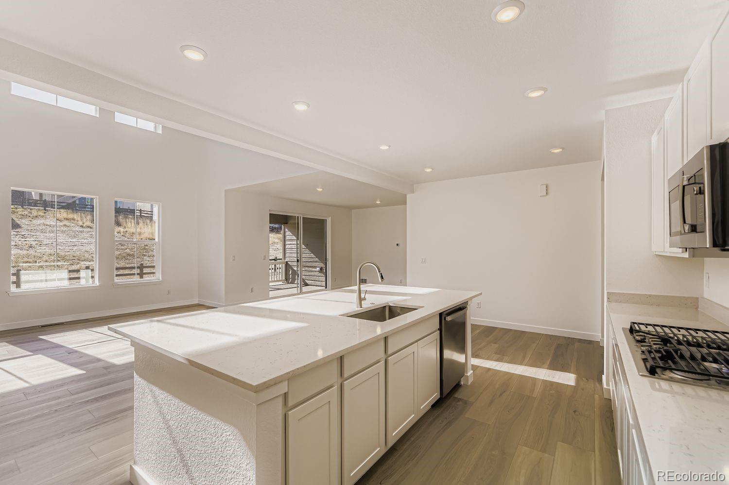 3988 Buttongrass Trail