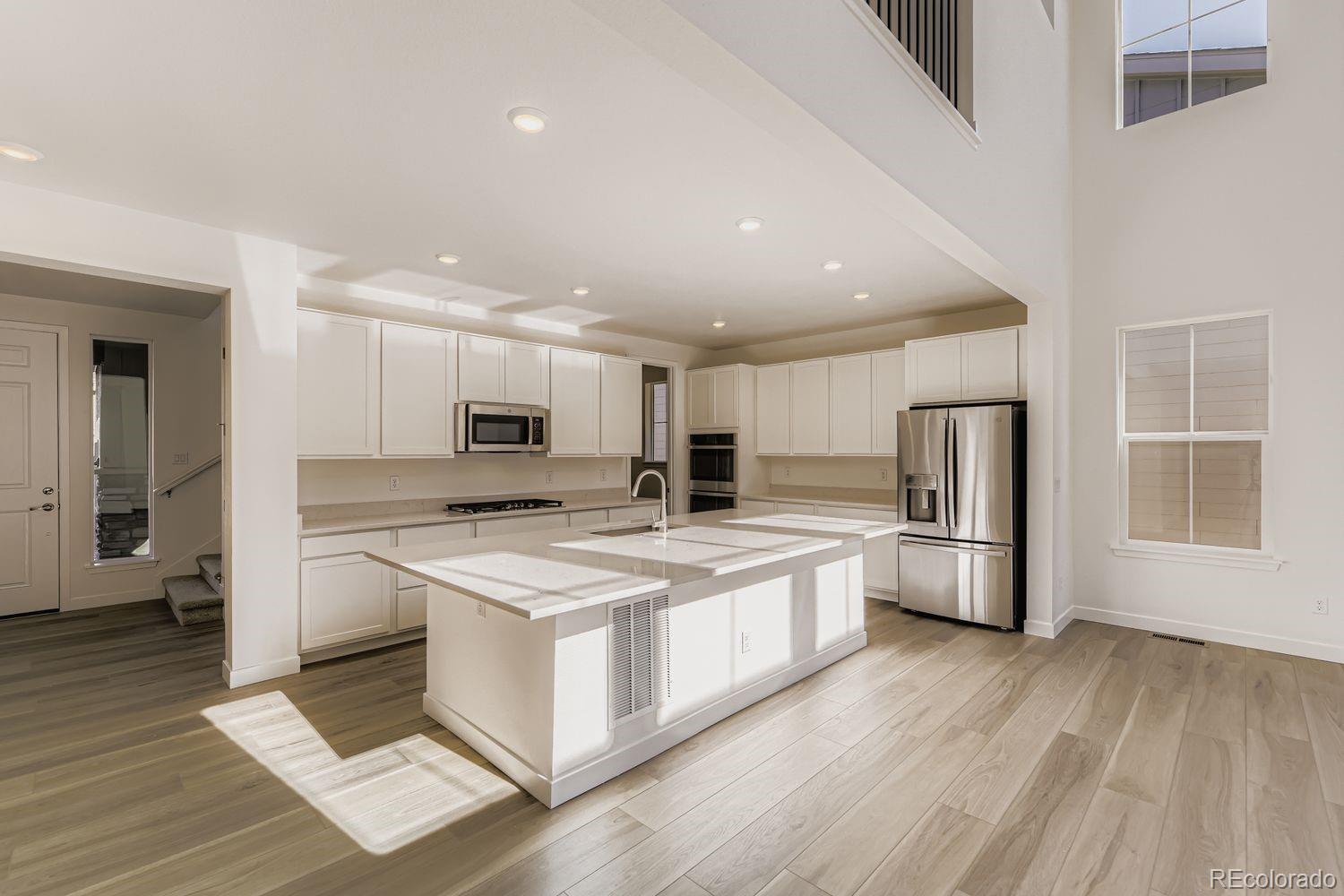 3988 Buttongrass Trail