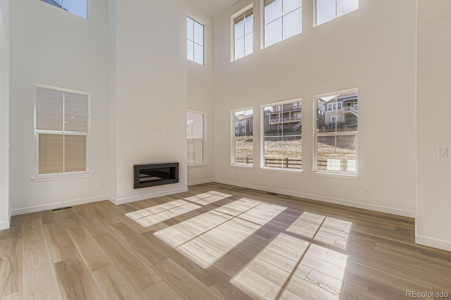 3988 Buttongrass Trail