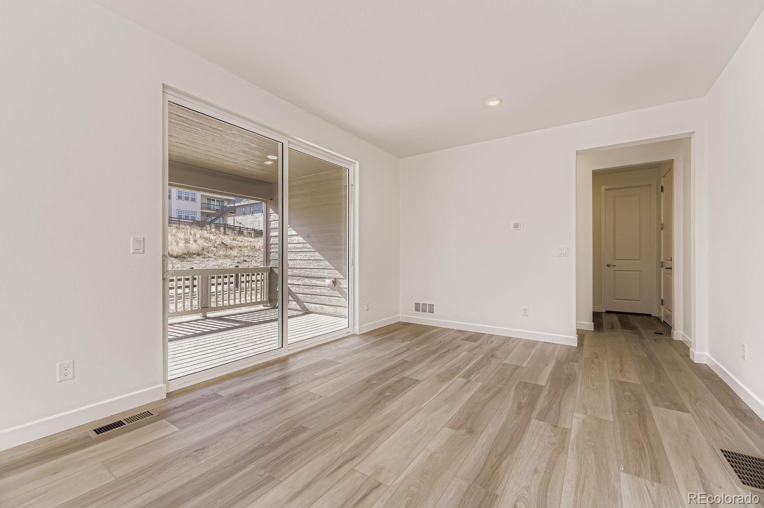 3988 Buttongrass Trail