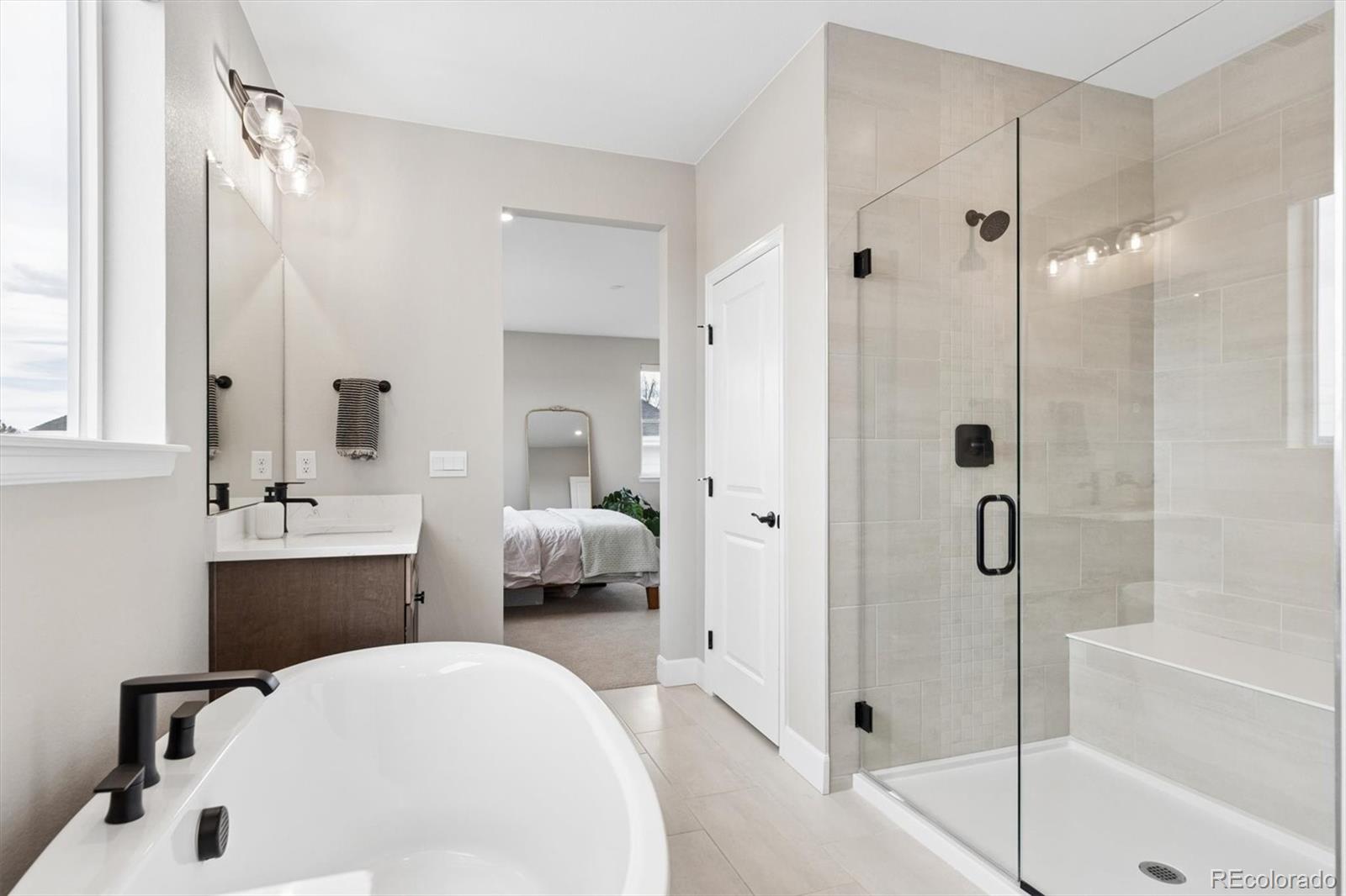 5980 S Platte Canyon Drive, Littleton, CO, 80123 5980 S Platte Canyon Drive