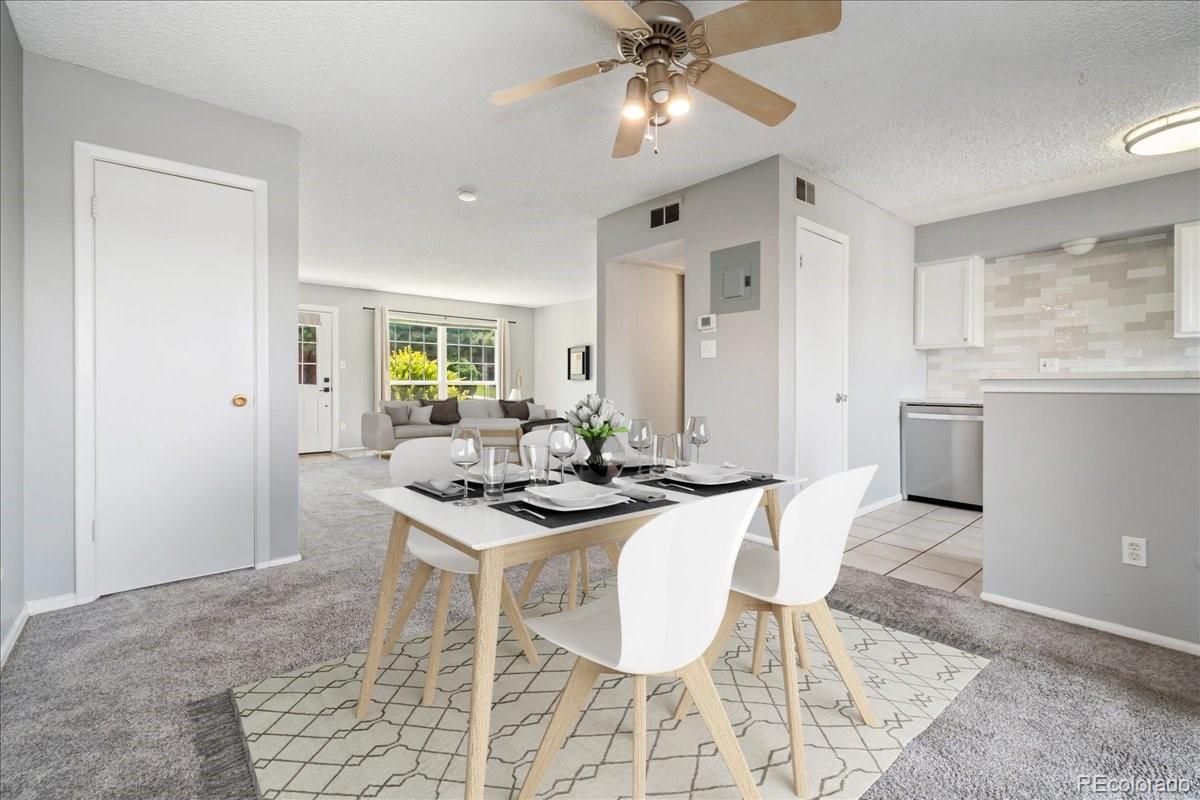 3855 S Monaco Parkway 173