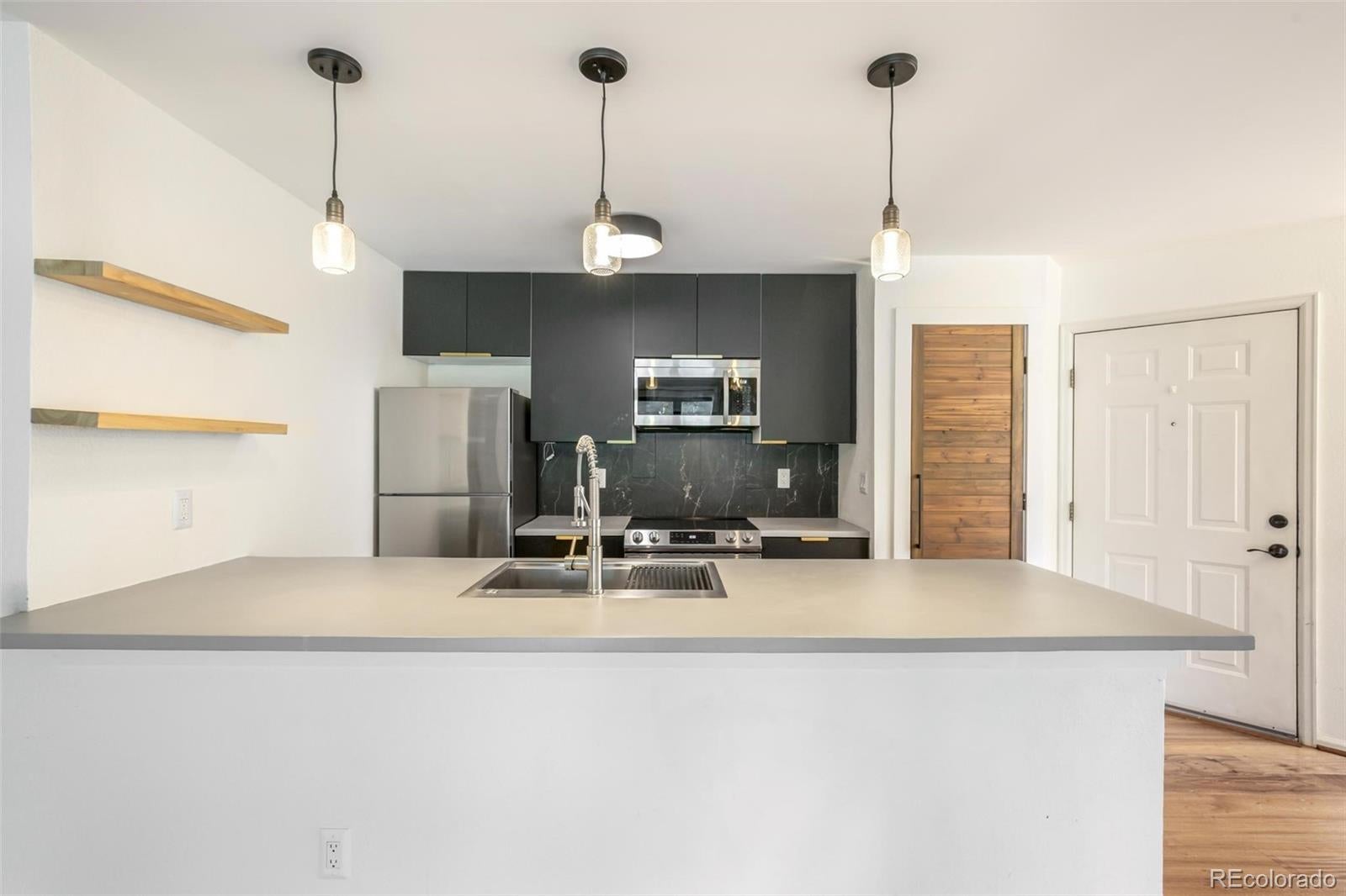 3600 S Pierce Street 5-103