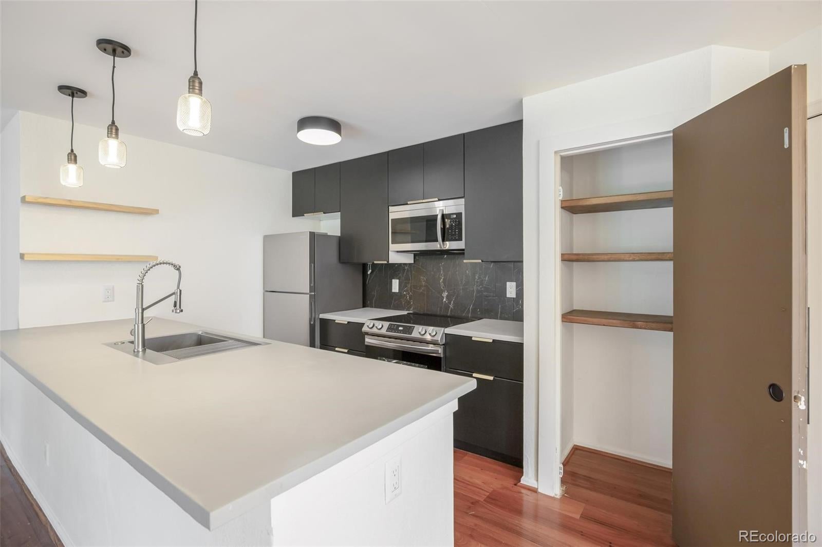 3600 S Pierce Street 5-103