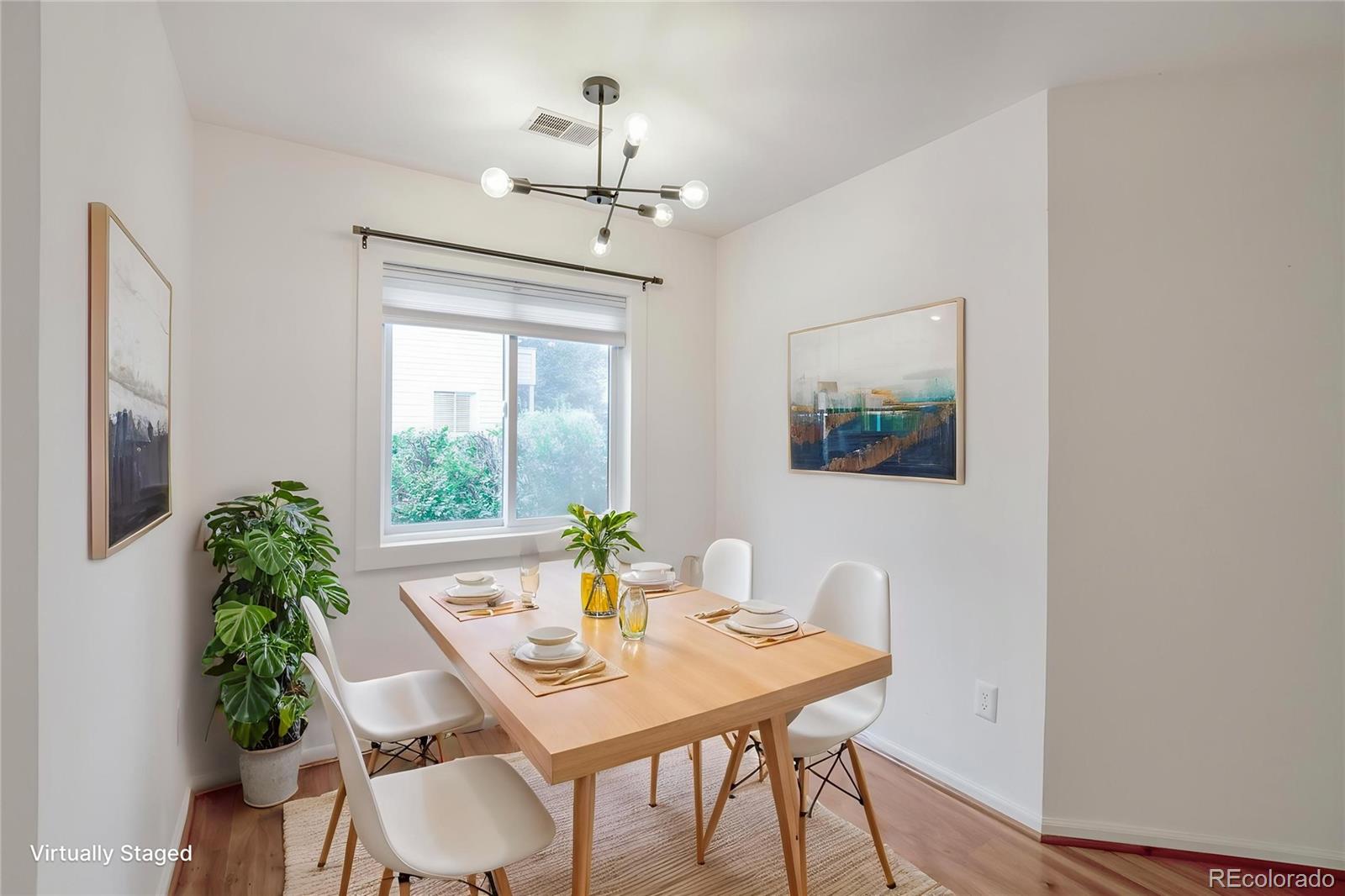 3600 S Pierce Street 5-103