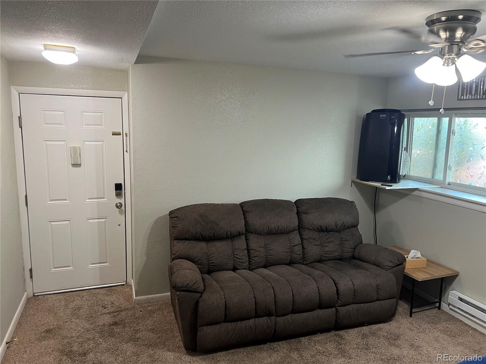 12100 Melody Drive 102