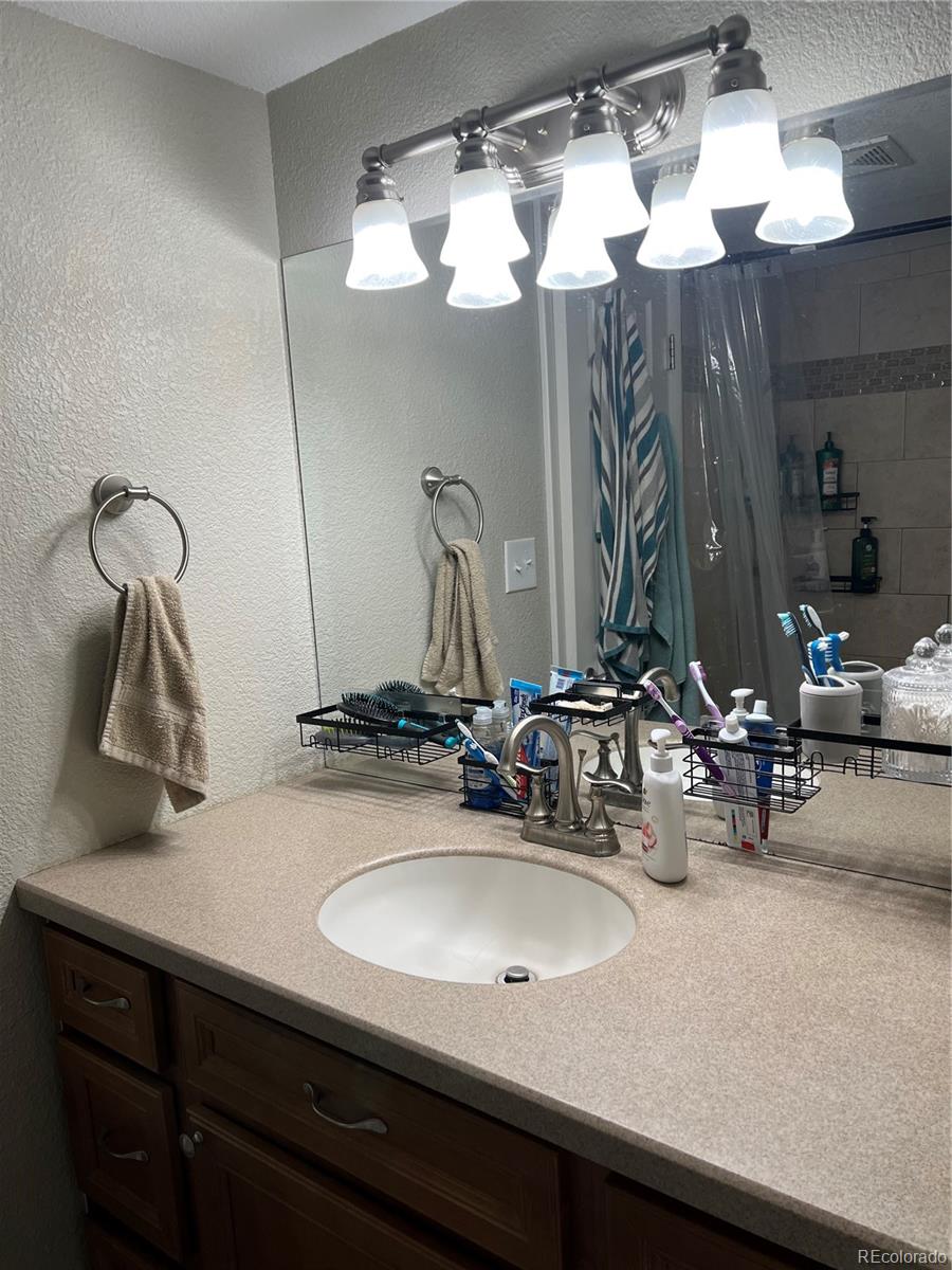 12100 Melody Drive 102