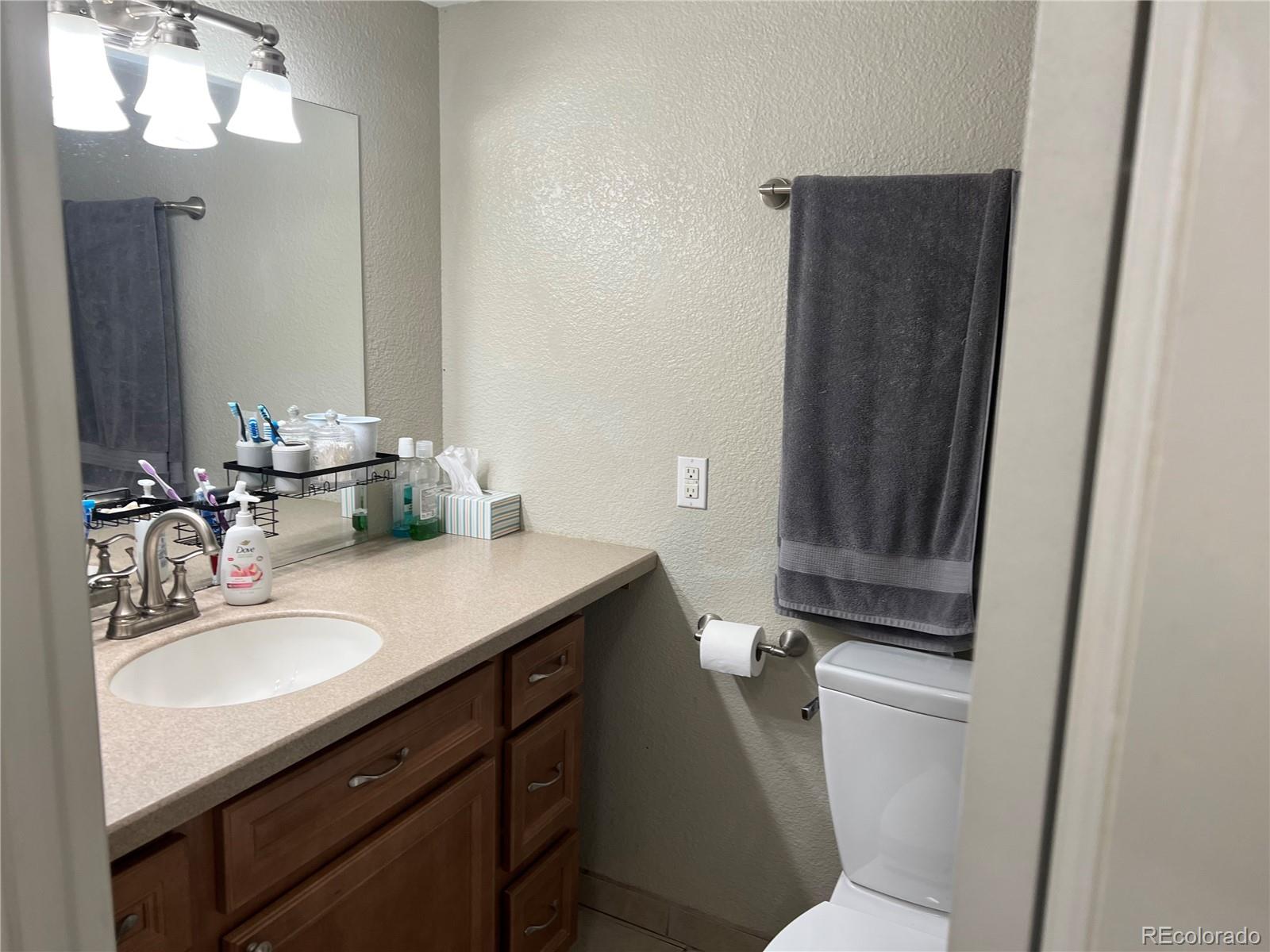 12100 Melody Drive 102