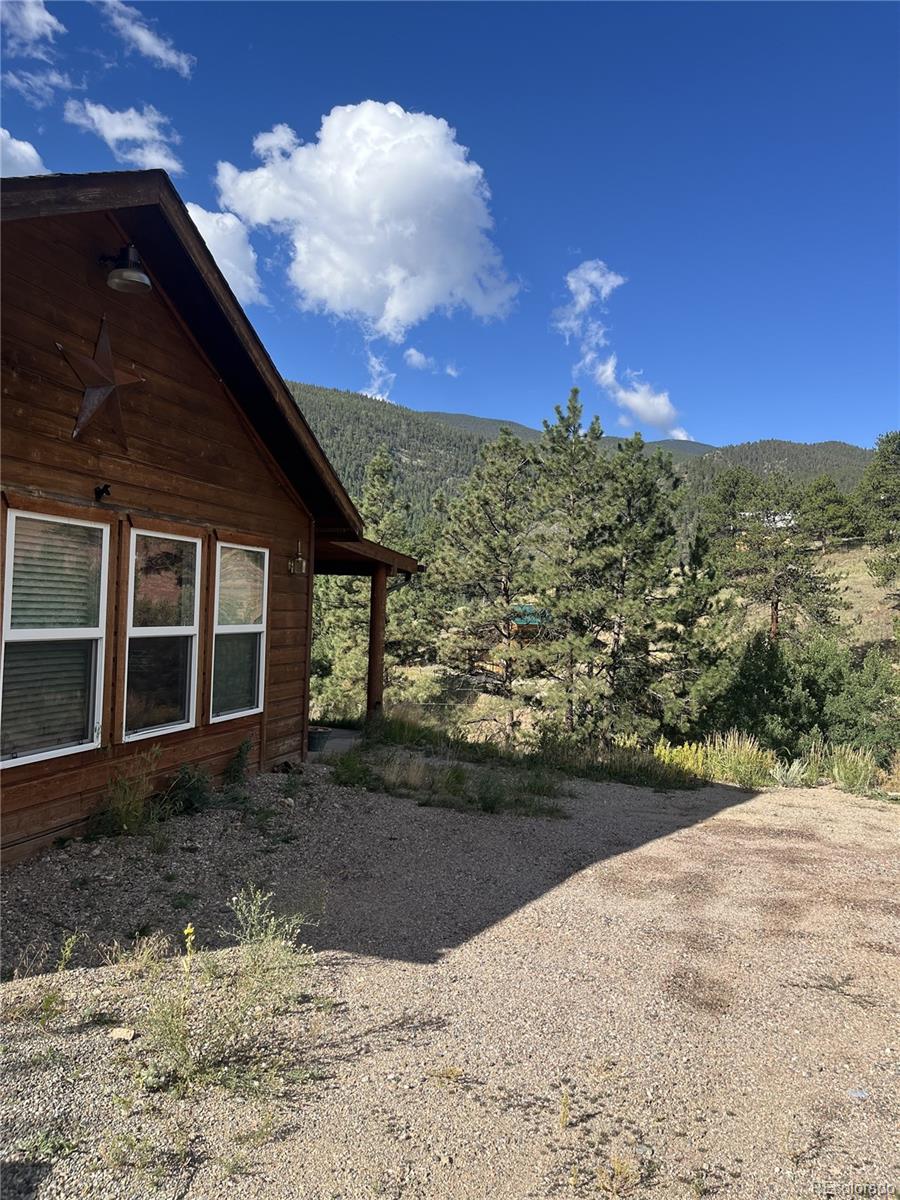 248 E Cline Drive