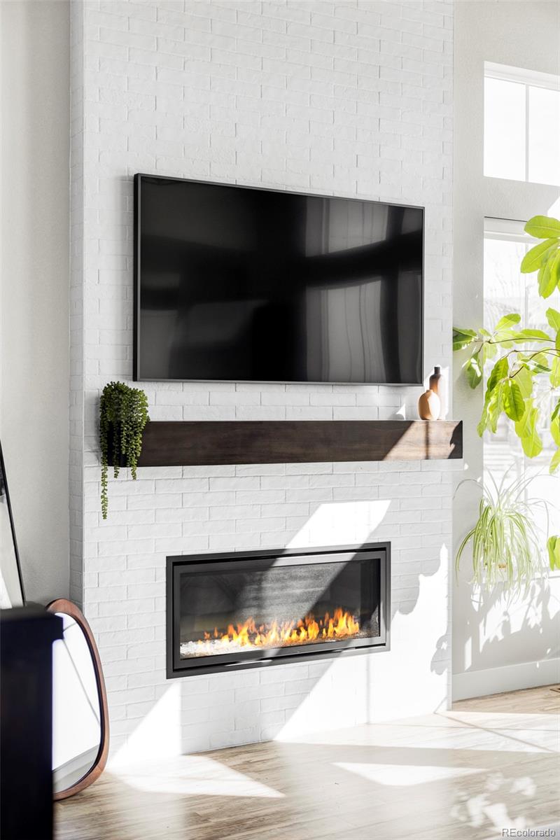 6250 Stable View Street