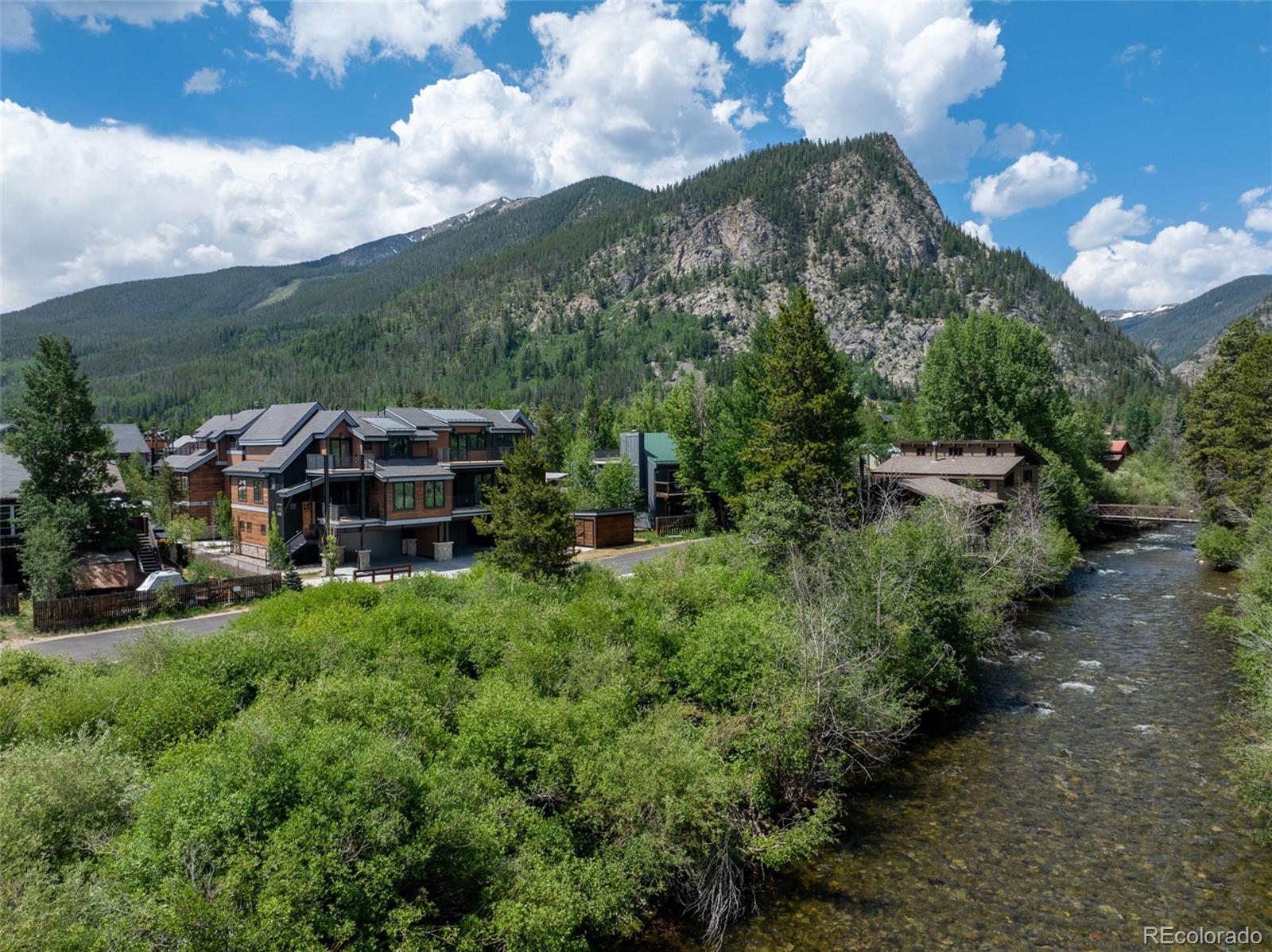 308 Creekside Aly 5