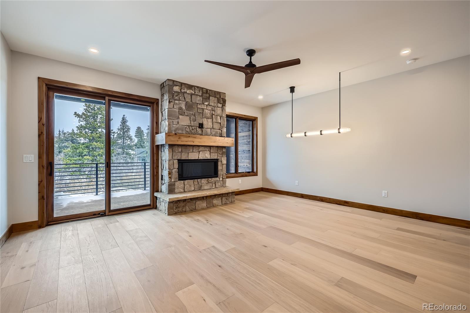 308 Creekside Aly 5