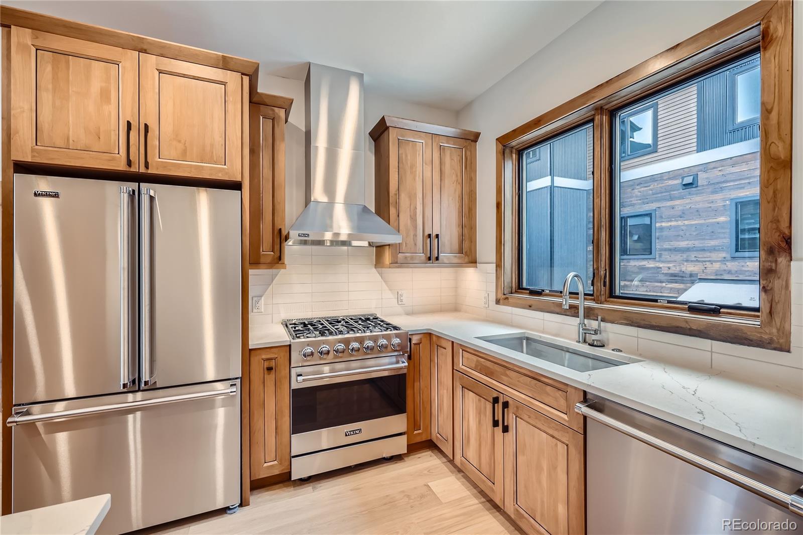 308 Creekside Aly 5