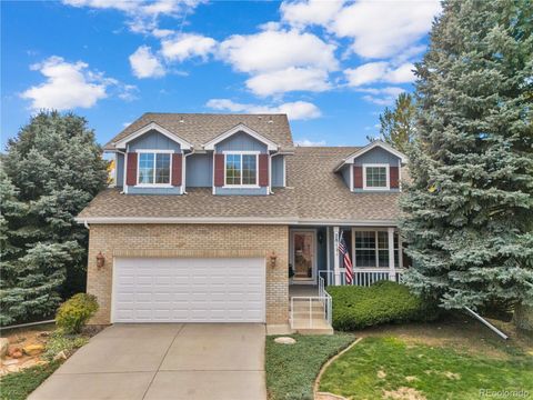 Photo of 2811 S Fig Street, Lakewood, CO 80228 (MLS # 2778256)