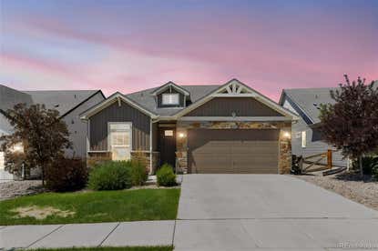 6364 Melvick Pt – Investment Home